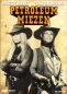 Petroleum Miezen , das Original (uncut) Brigitte Bardot , Claudia Cardinale